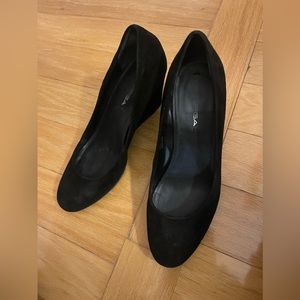 Wedge Women Via Spiga